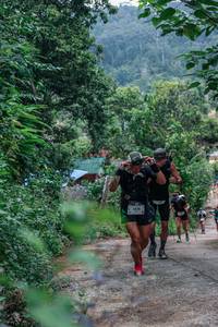 BIB: 
                            <button type="button" onclick="openModal(27243993)" class="btn btn-primary btn-sm float-right btn-popup" data-toggle="modal" data-target=".modal-high-quality">
                        <i class="fas fa-shopping-cart"></i> Add to Cart
                    </button>
                                            <button type="button" onclick="isThisMe(27243993, true)" class="btn btn-success btn-sm float-right btn-popup btn-isme hidden" data-toggle="tooltip" data-placement="bottom" title="นี่คือรูปของคุณใช่ไหม คลิกที่นี่เพื่อเอาเข้าอัลบั้ม">
                        <i class="fas fa-plus"></i> Add to album
                    </button>
                    <button type="button" onclick="isThisMe(27243993, false)" class="btn btn-warning btn-sm float-right btn-popup btn-isnotme hidden">
                        <i class="fas fa-ban"></i> Remove from album
                    </button>